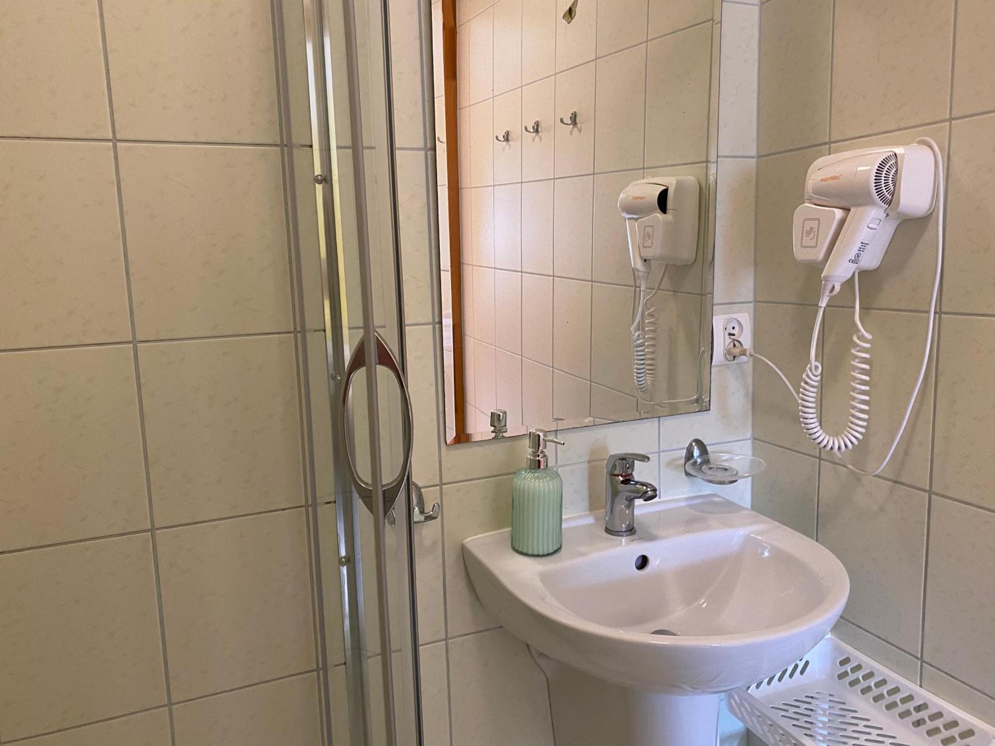 Kuncowka Apartment ซาโกปาเน ภายนอก รูปภาพ