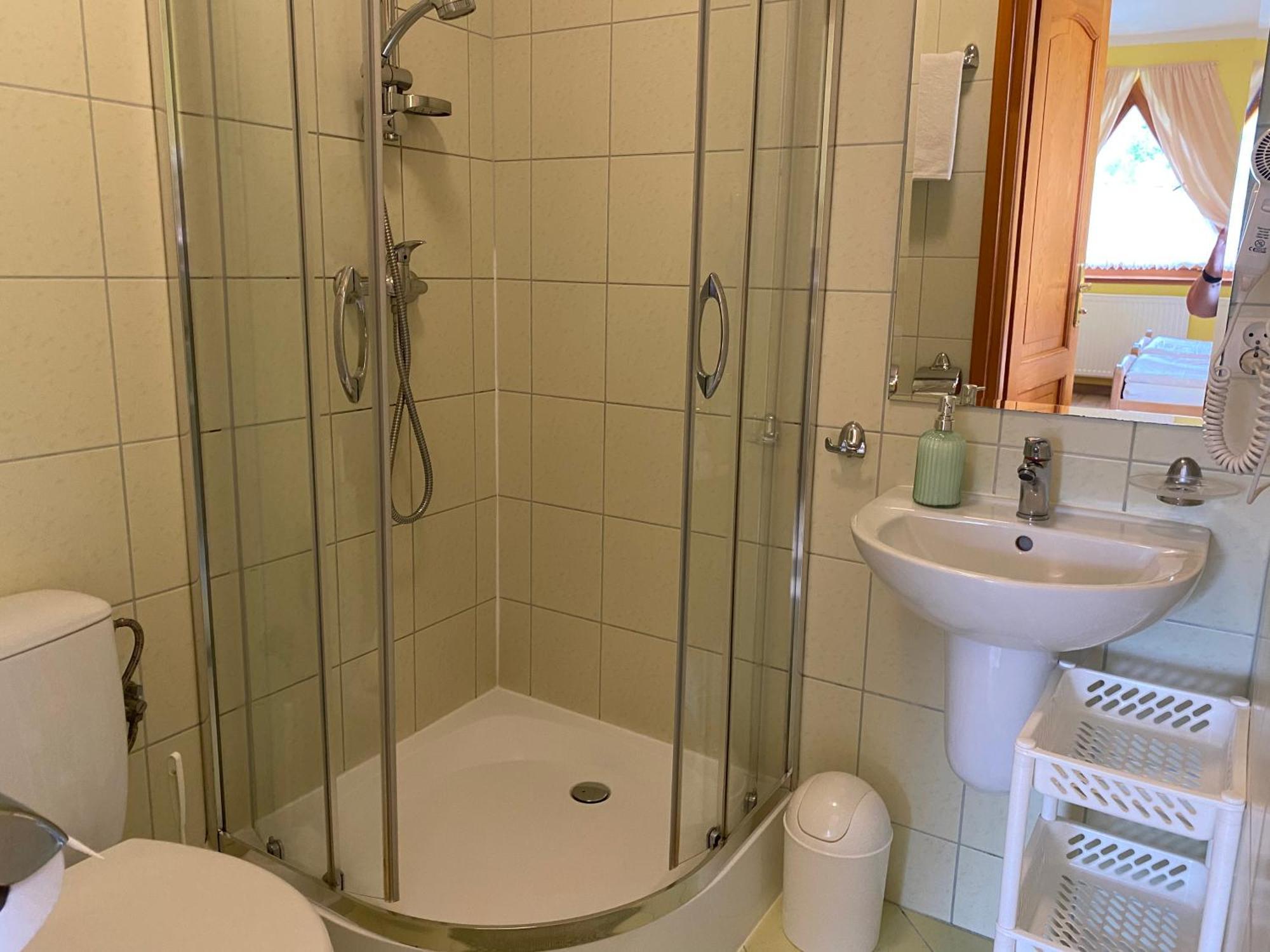 Kuncowka Apartment ซาโกปาเน ภายนอก รูปภาพ